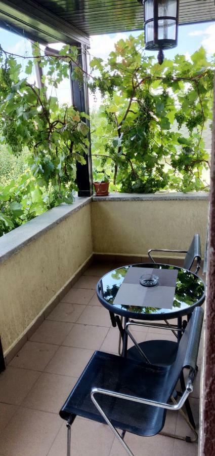D&D Vila Villa Iasi Exterior photo